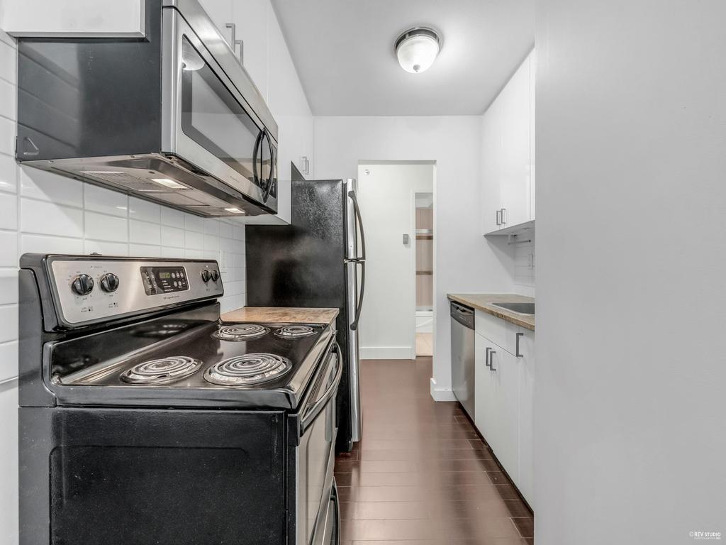 Listing Image for R3100539