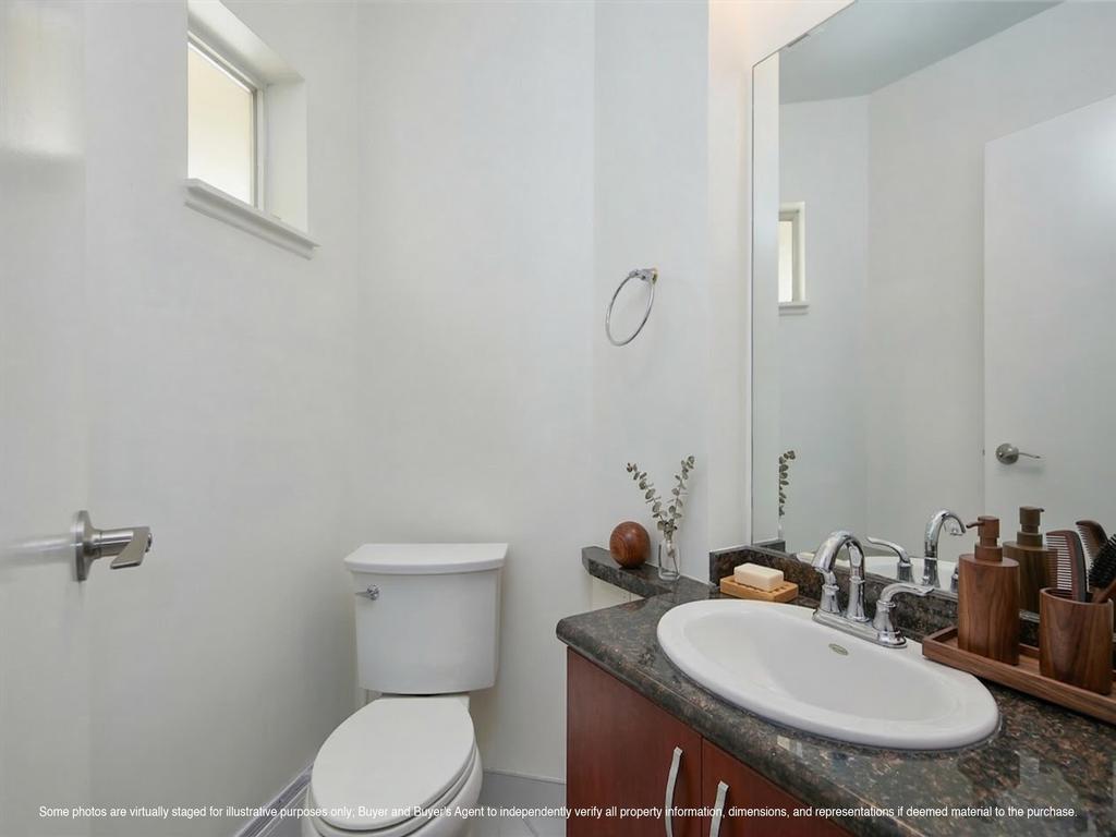 Listing Image for R3100550