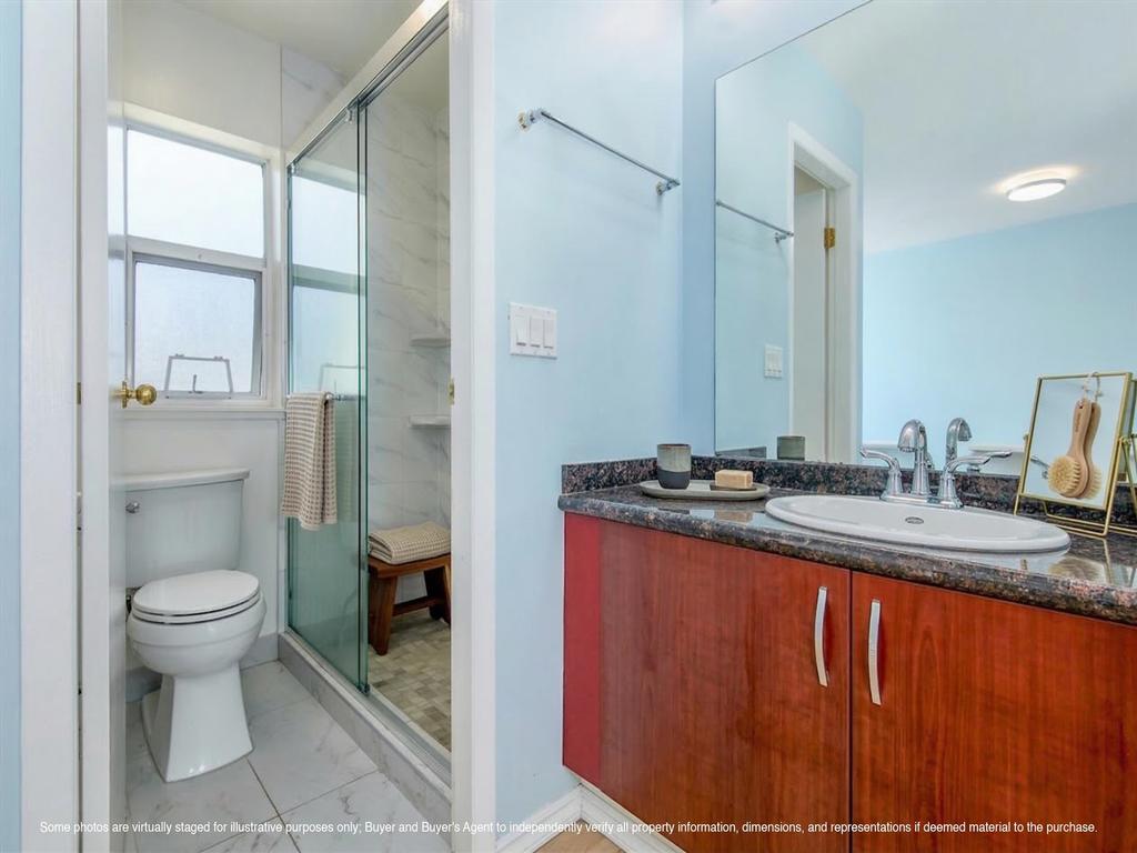 Listing Image for R3100550