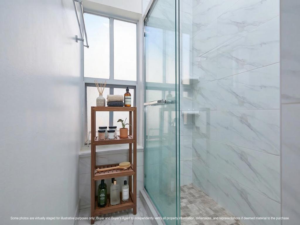 Listing Image for R3100550