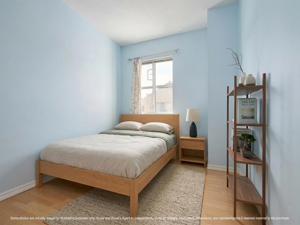 Listing Image for R3100550