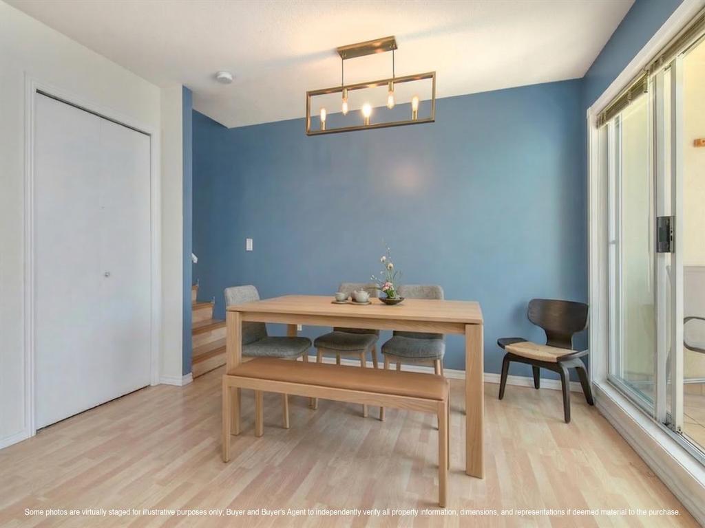 Listing Image for R3100550