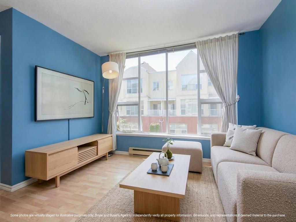 Listing Image for R3100550