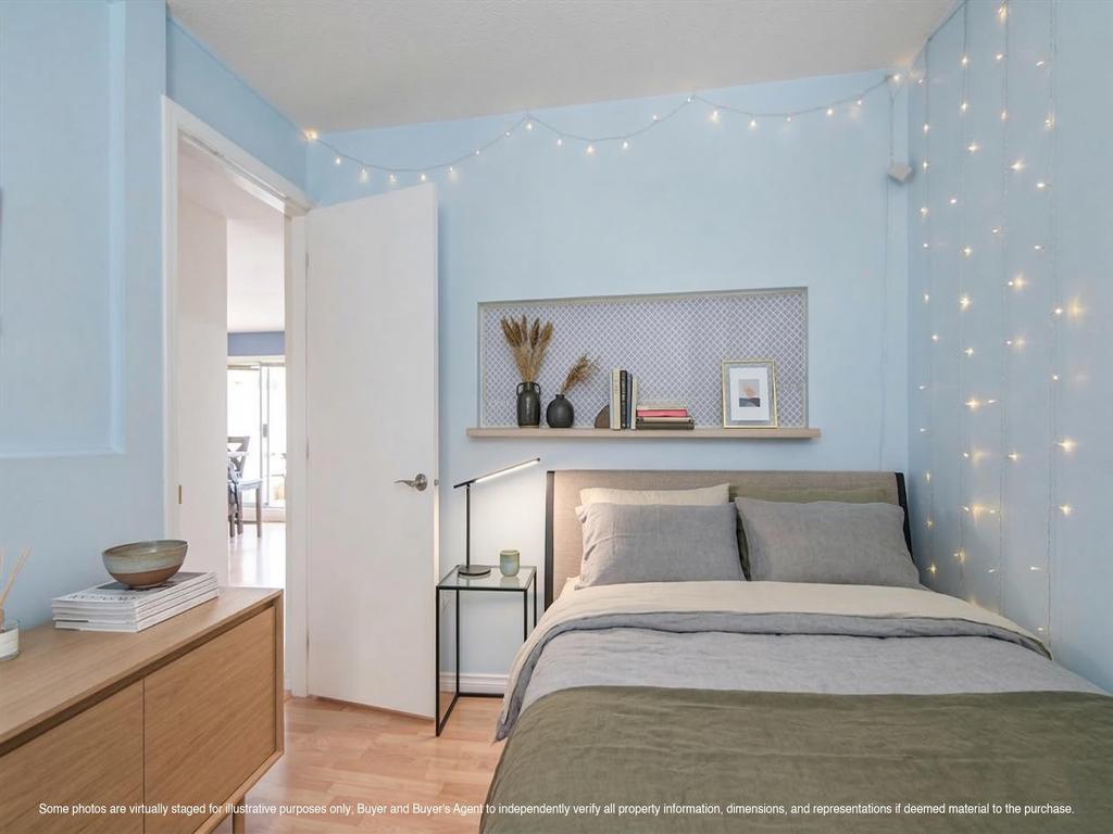 Listing Image for R3100550