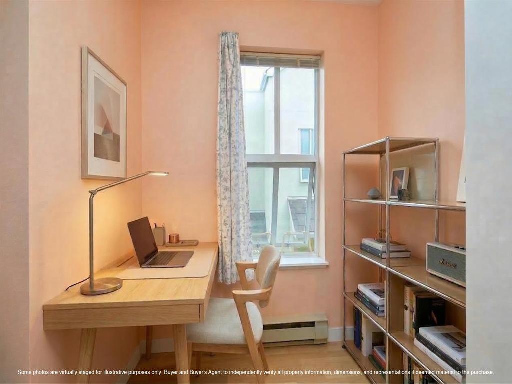 Listing Image for R3100550