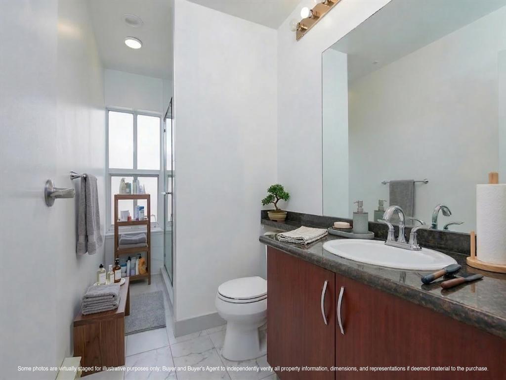 Listing Image for R3100550