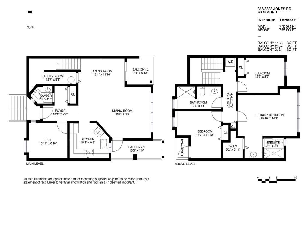 Listing Image for R3100550