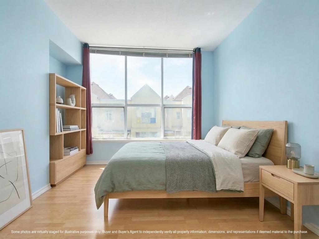 Listing Image for R3100550