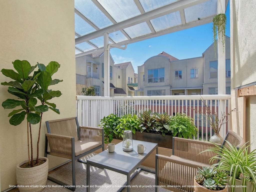 Listing Image for R3100550