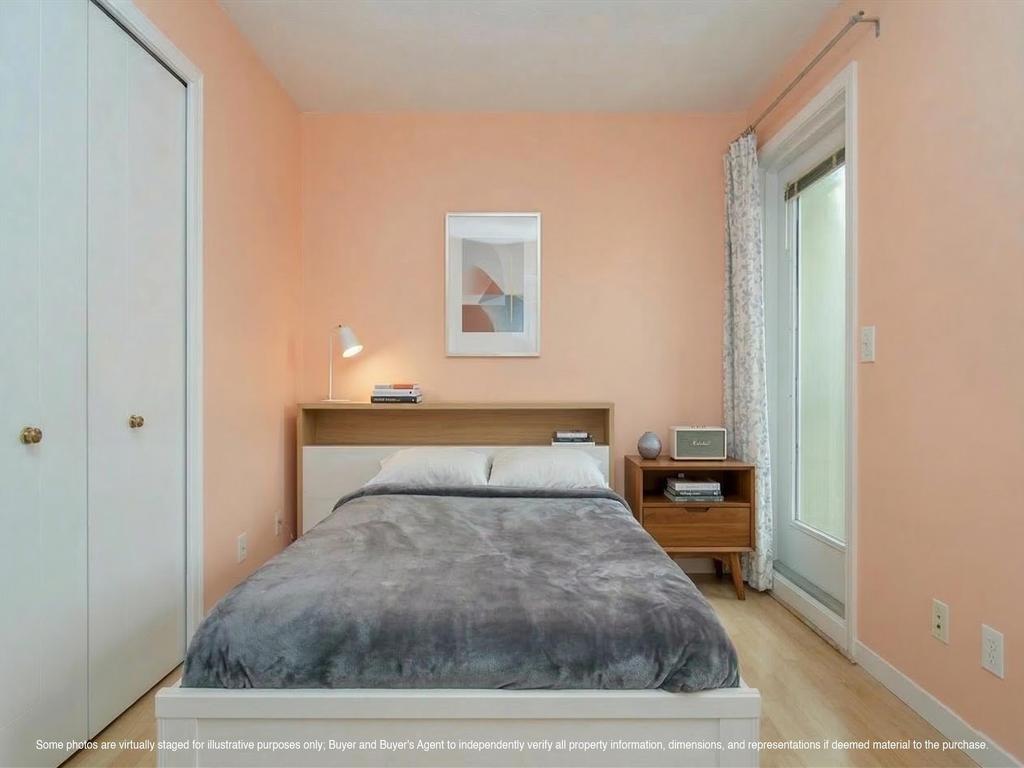 Listing Image for R3100550