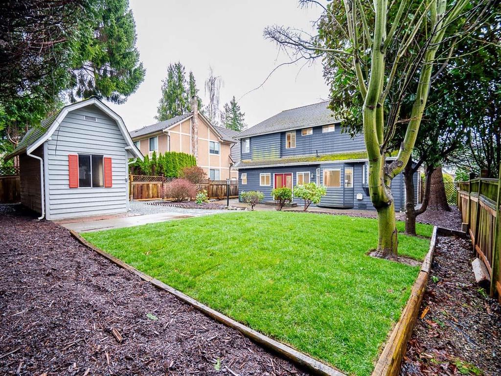 Listing Image for R3100555