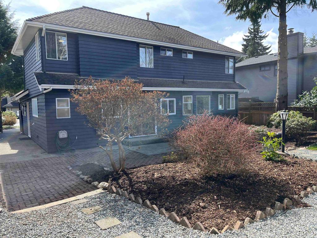 Listing Image for R3100555