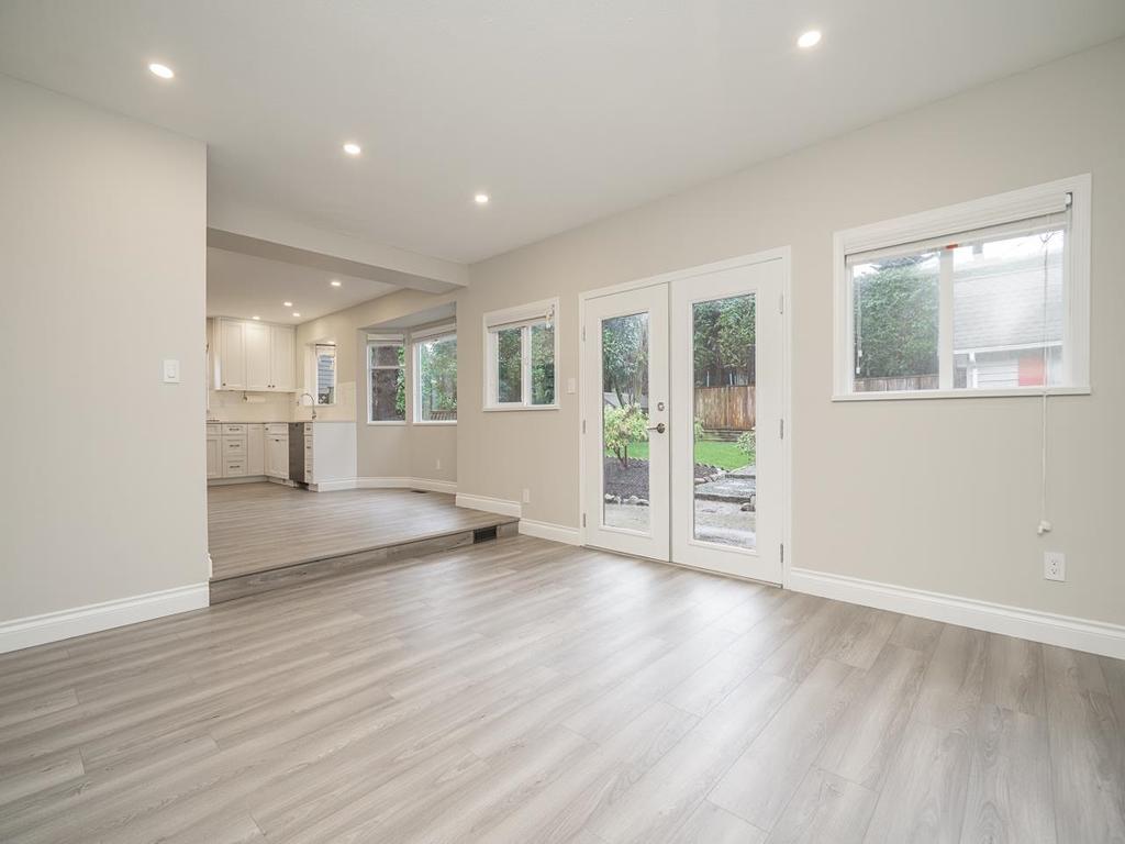 Listing Image for R3100555