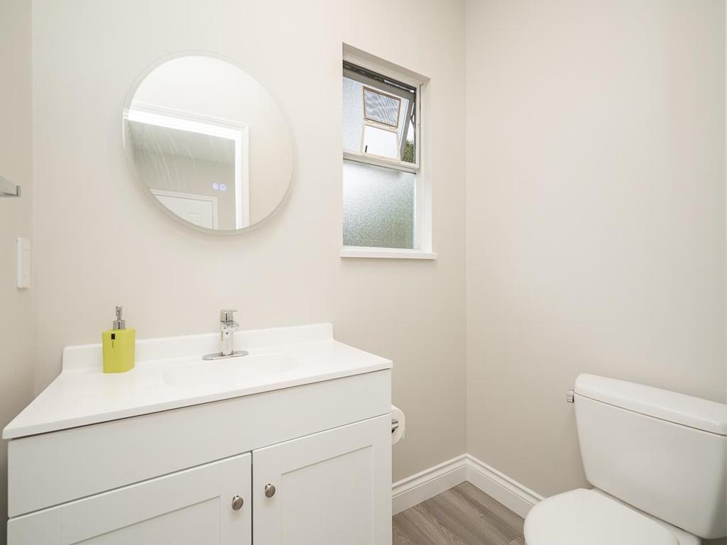 Listing Image for R3100555