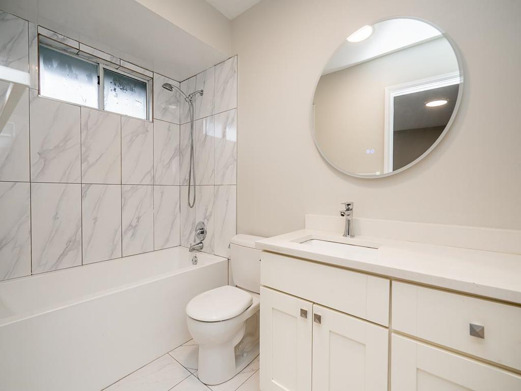 Listing Image for R3100555