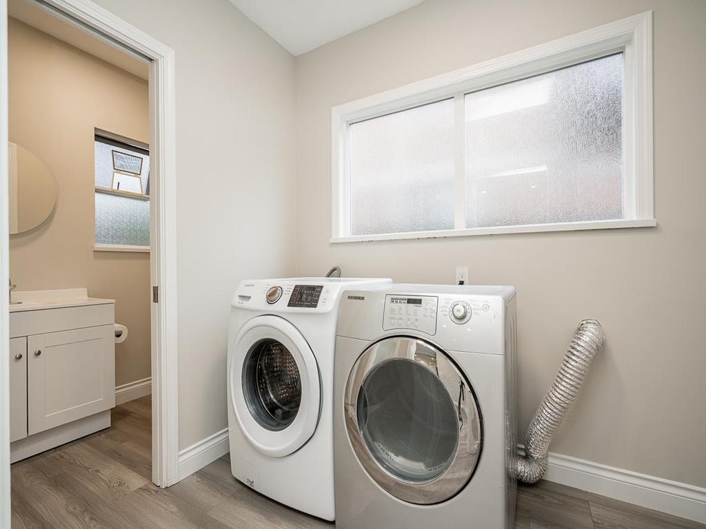 Listing Image for R3100555