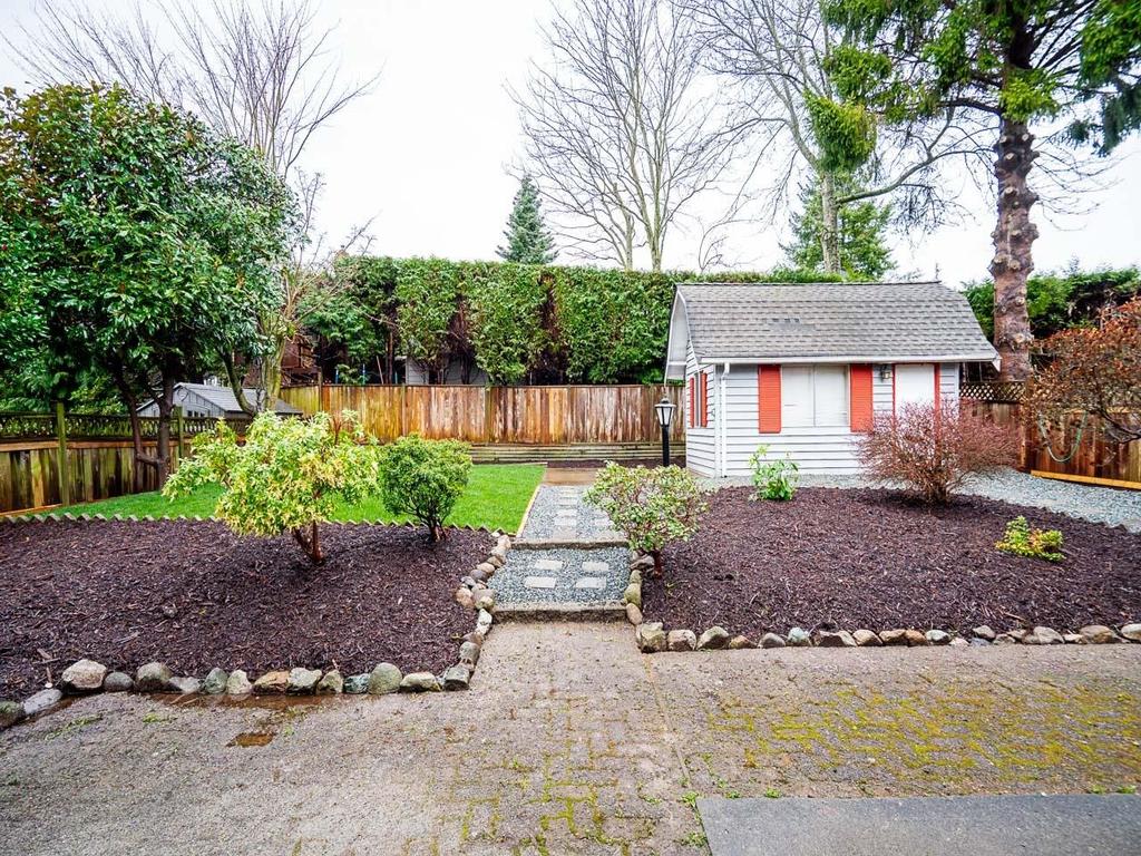 Listing Image for R3100555