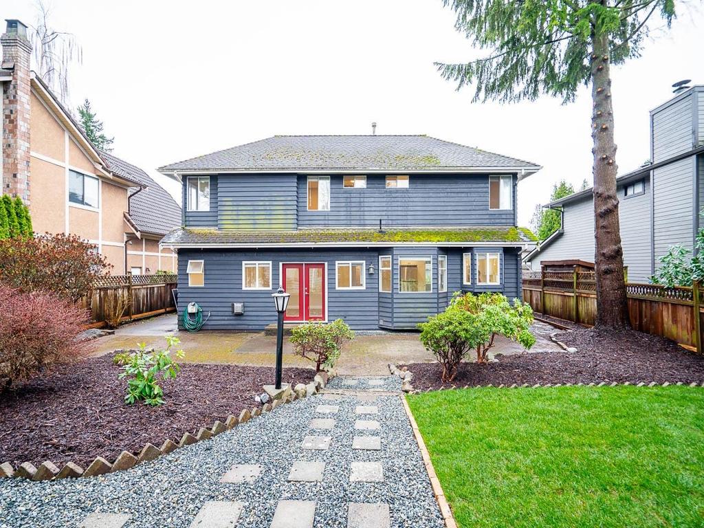 Listing Image for R3100555