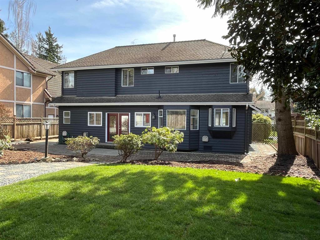 Listing Image for R3100555