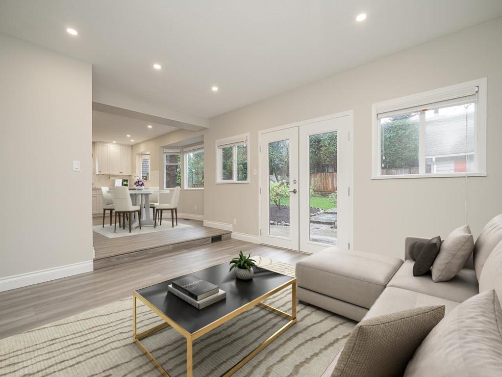 Listing Image for R3100555