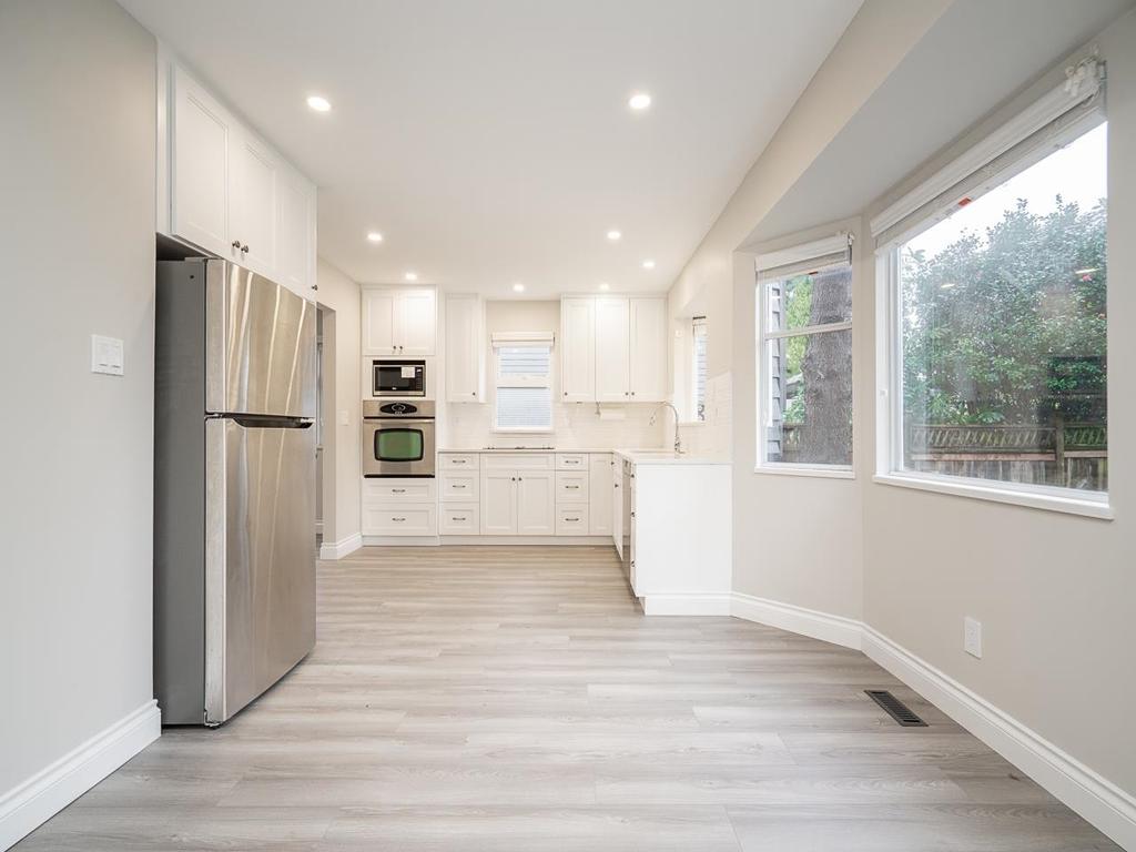 Listing Image for R3100555