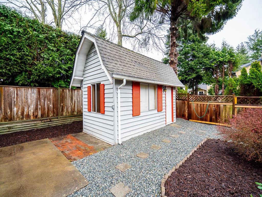 Listing Image for R3100555