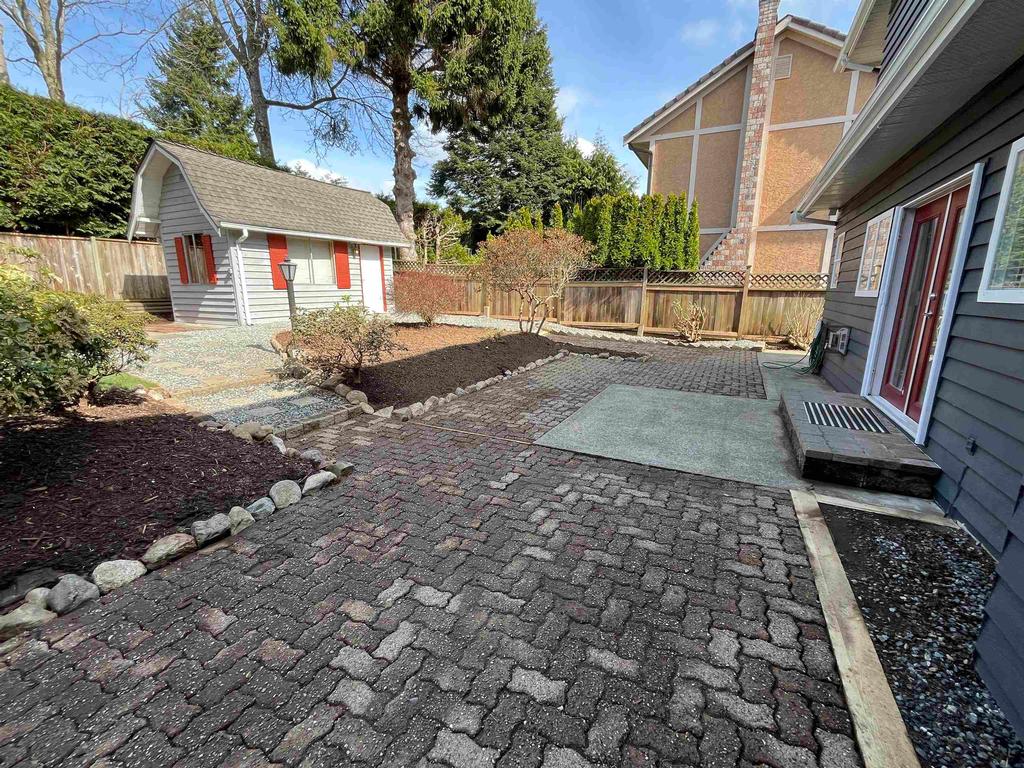 Listing Image for R3100555