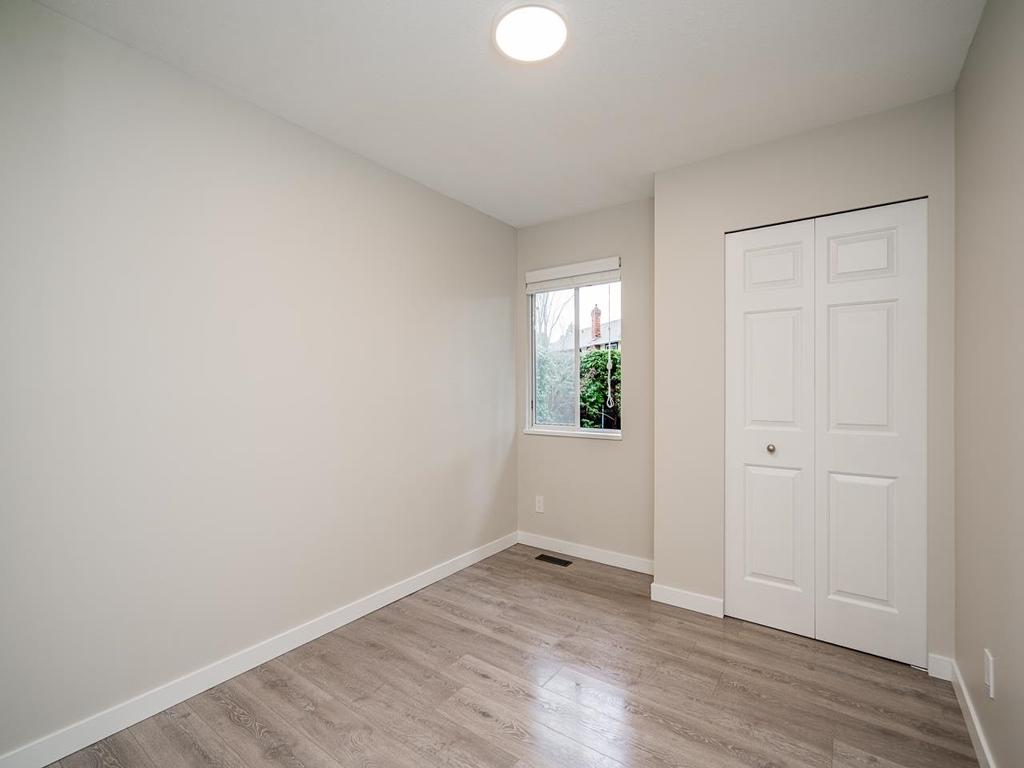 Listing Image for R3100555