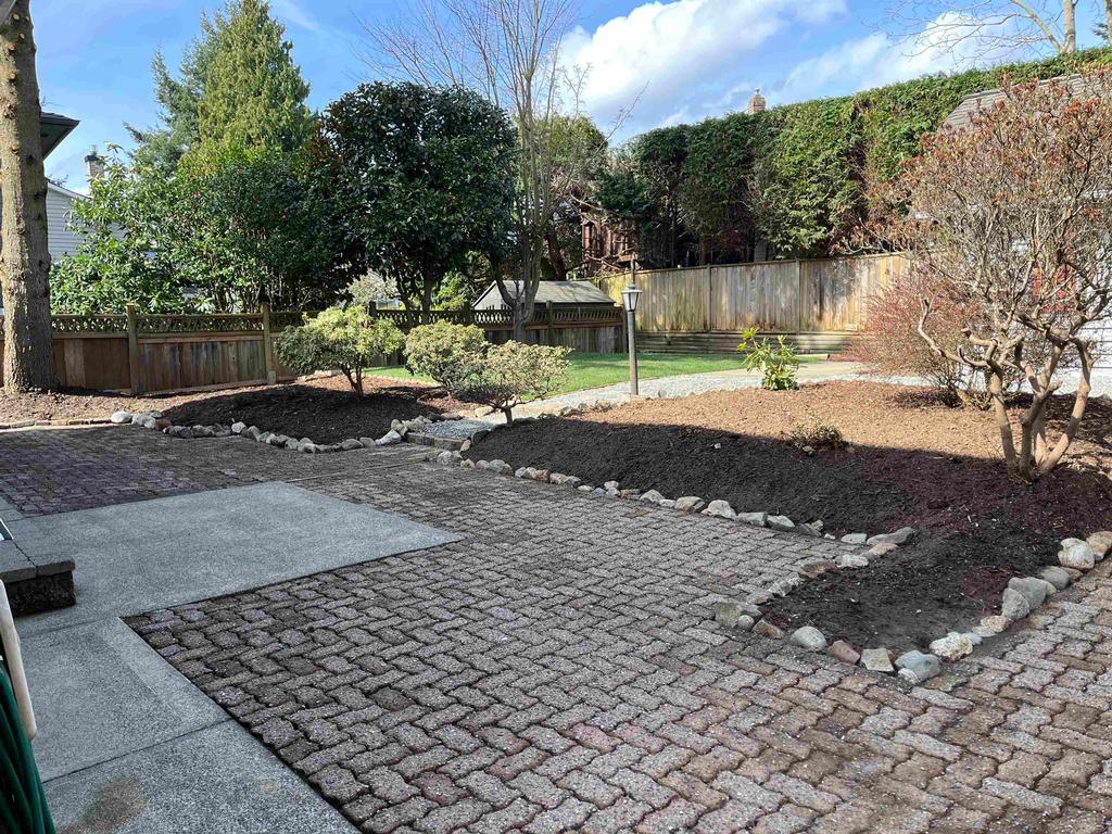 Listing Image for R3100555