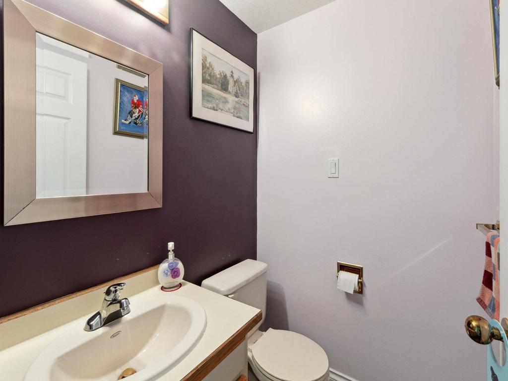 Listing Image for R3100557