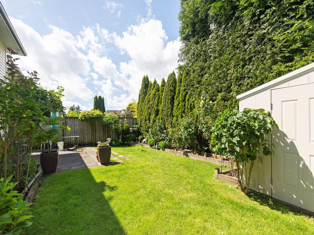 Listing Image for R3100557