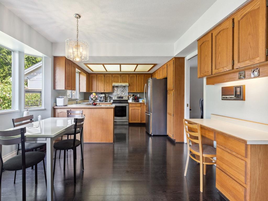 Listing Image for R3100557