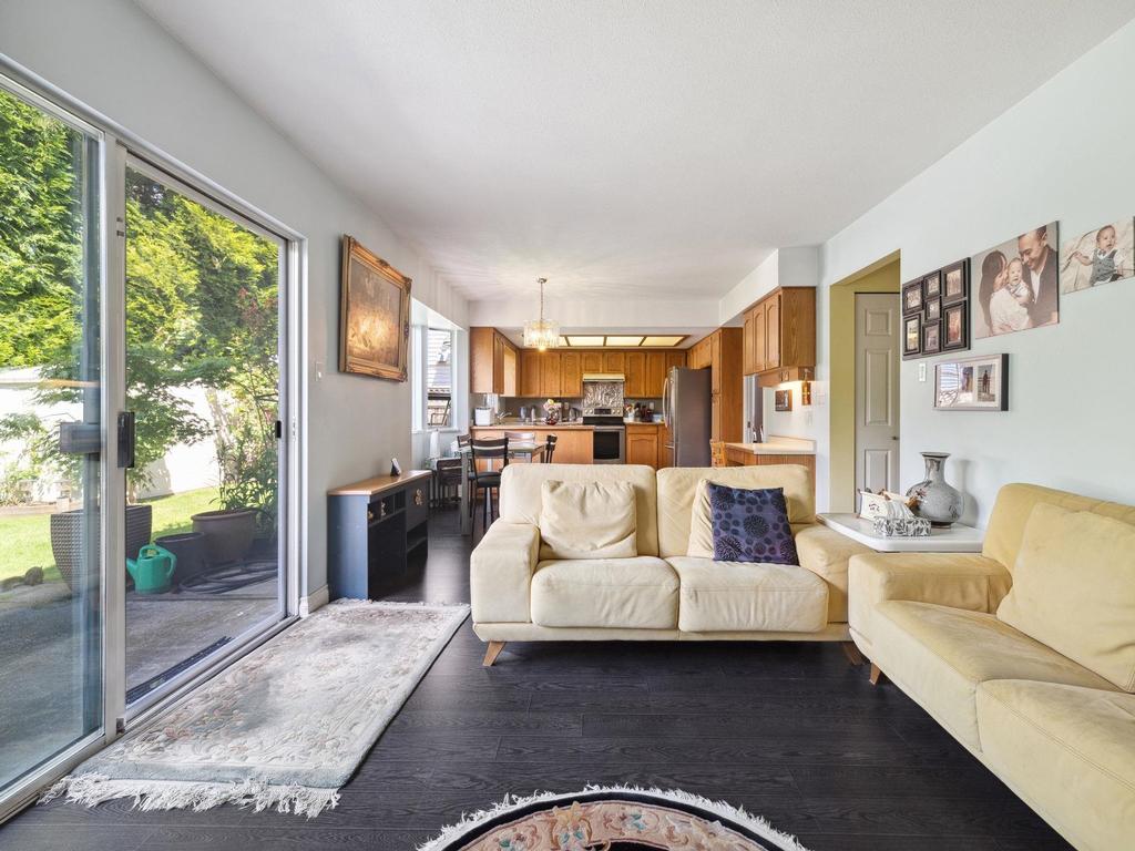 Listing Image for R3100557