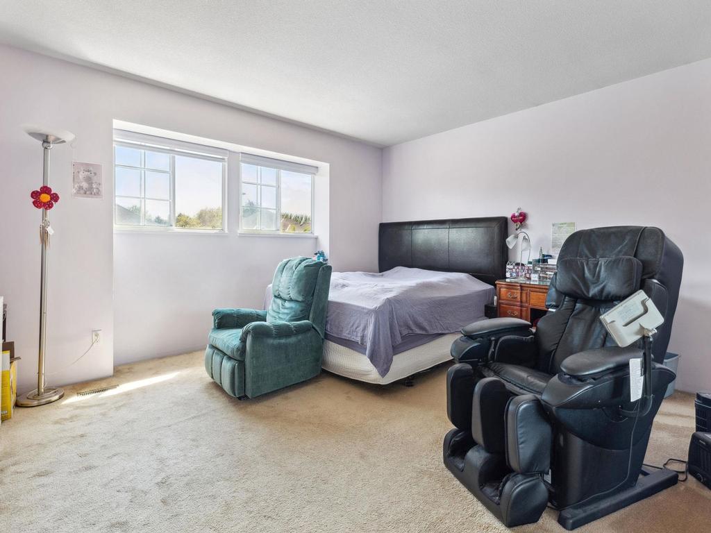 Listing Image for R3100557