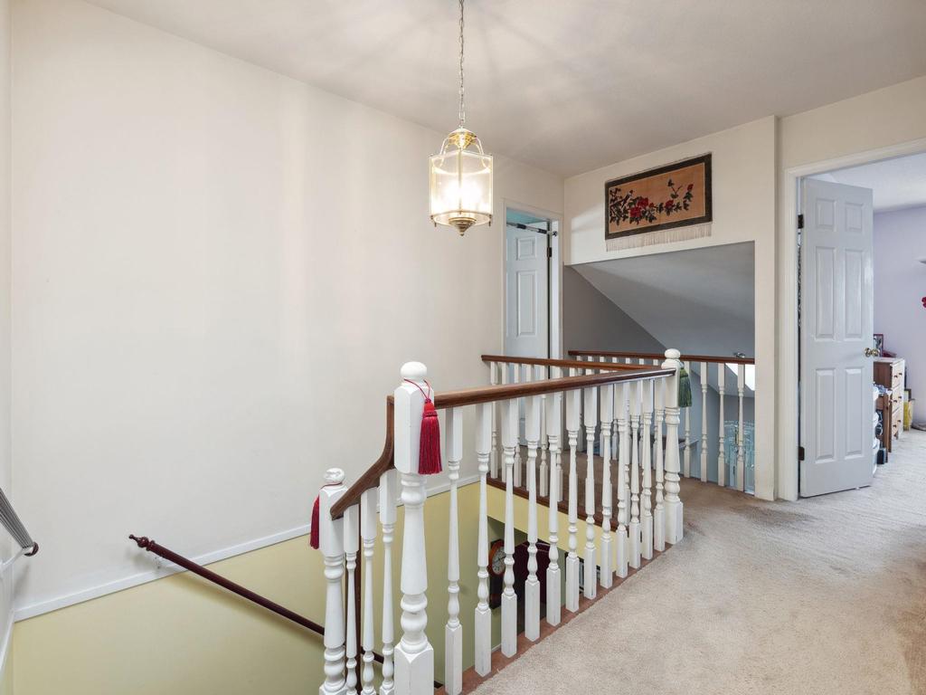 Listing Image for R3100557