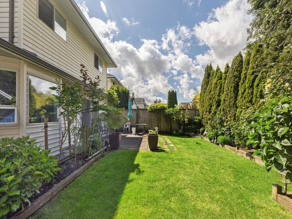 Listing Image for R3100557