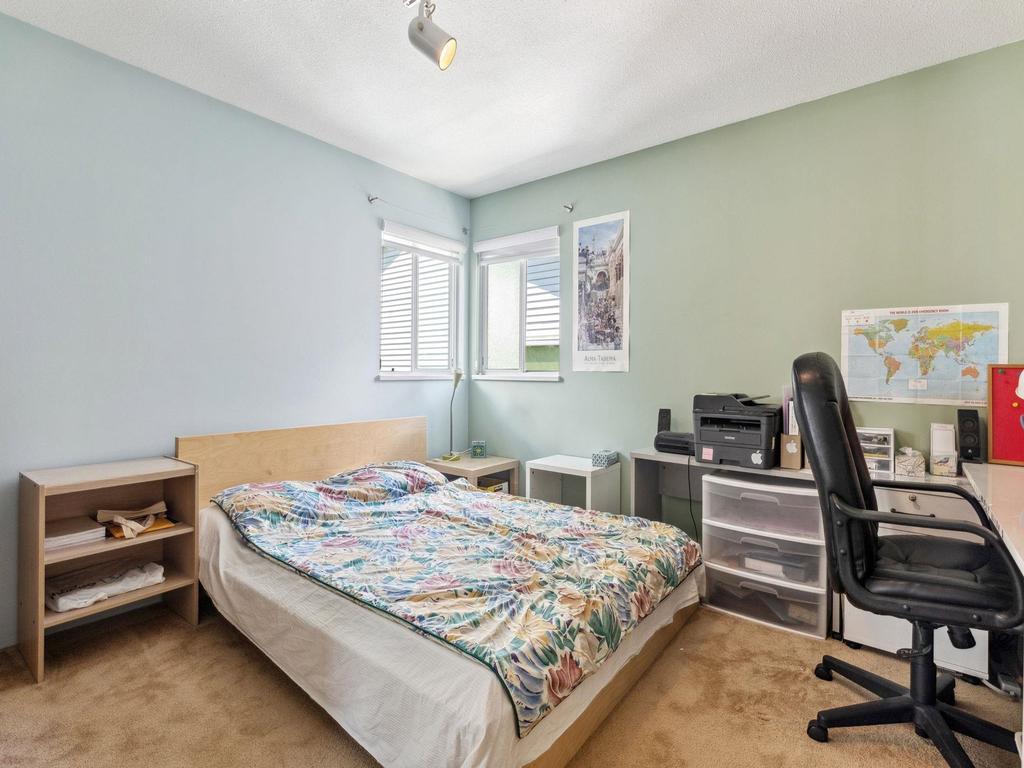 Listing Image for R3100557