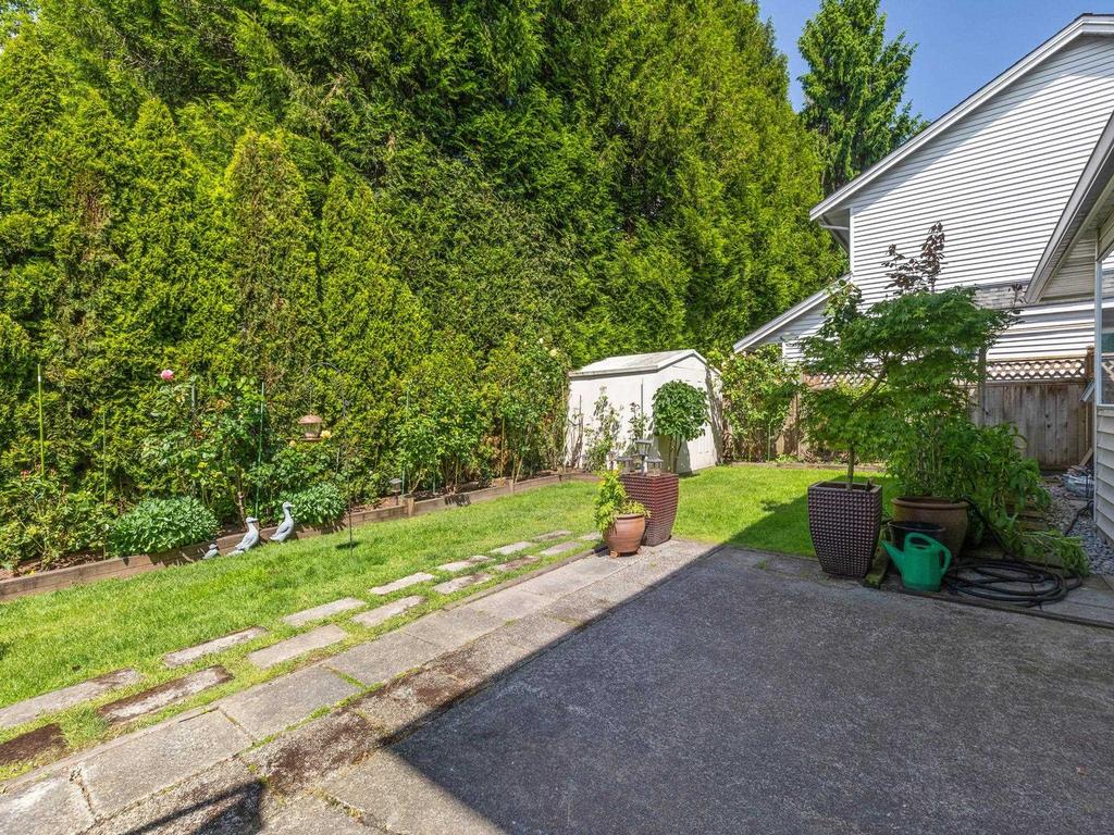 Listing Image for R3100557