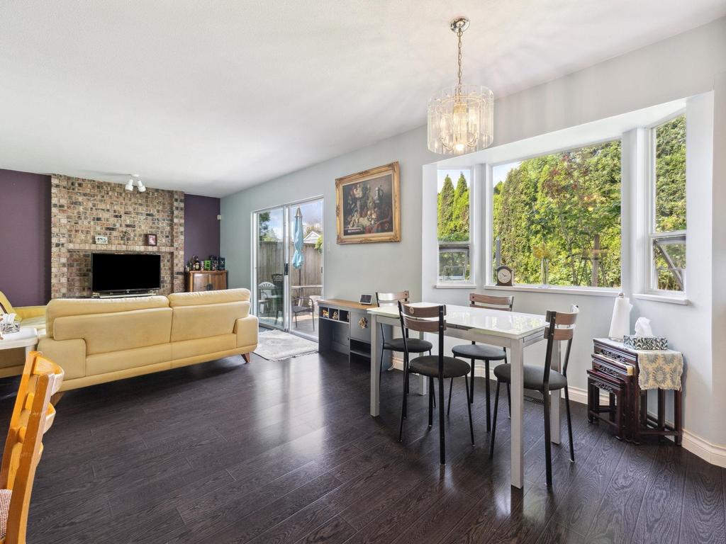 Listing Image for R3100557