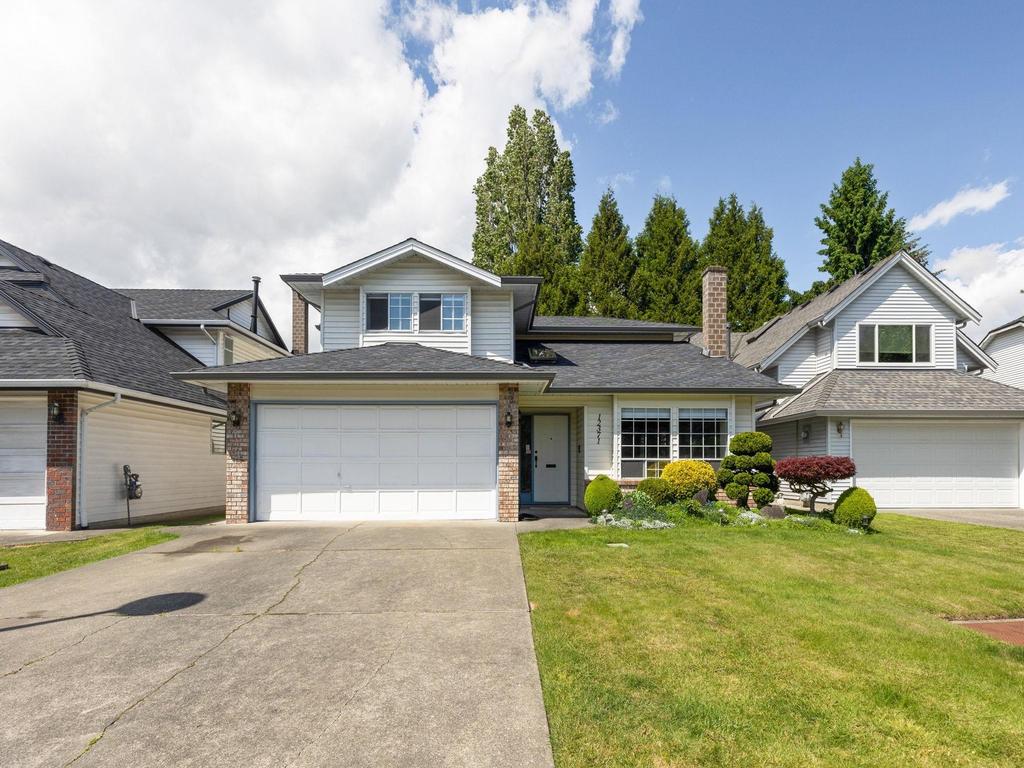 Listing Image for R3100557