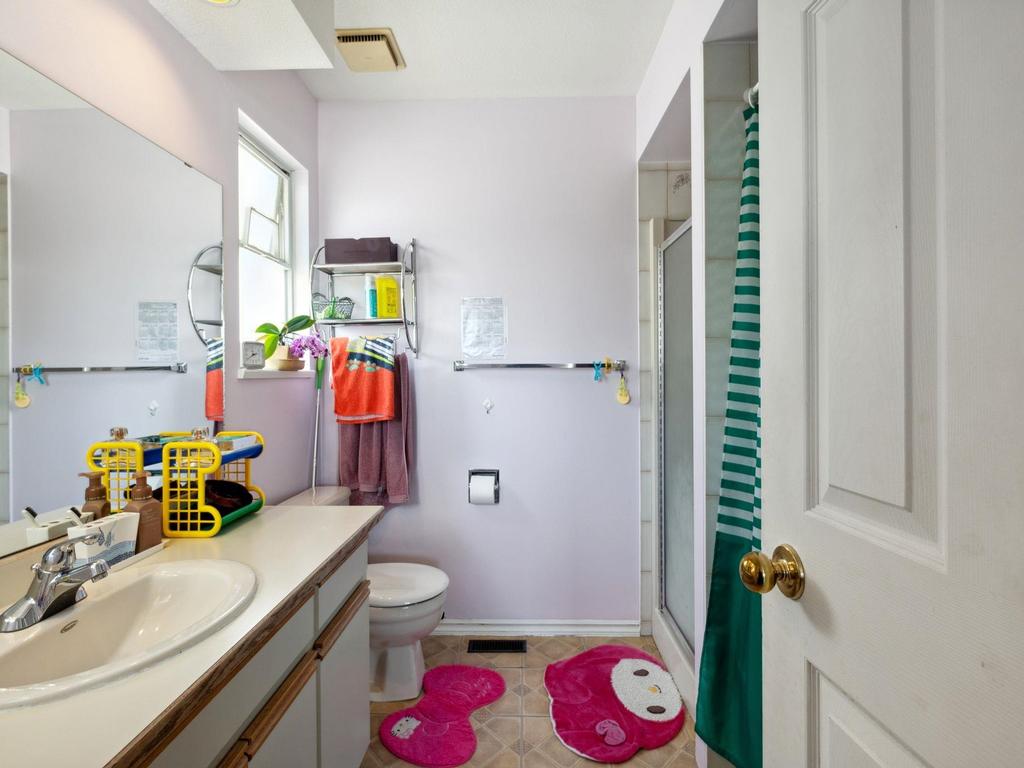 Listing Image for R3100557