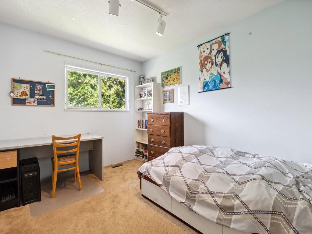 Listing Image for R3100557