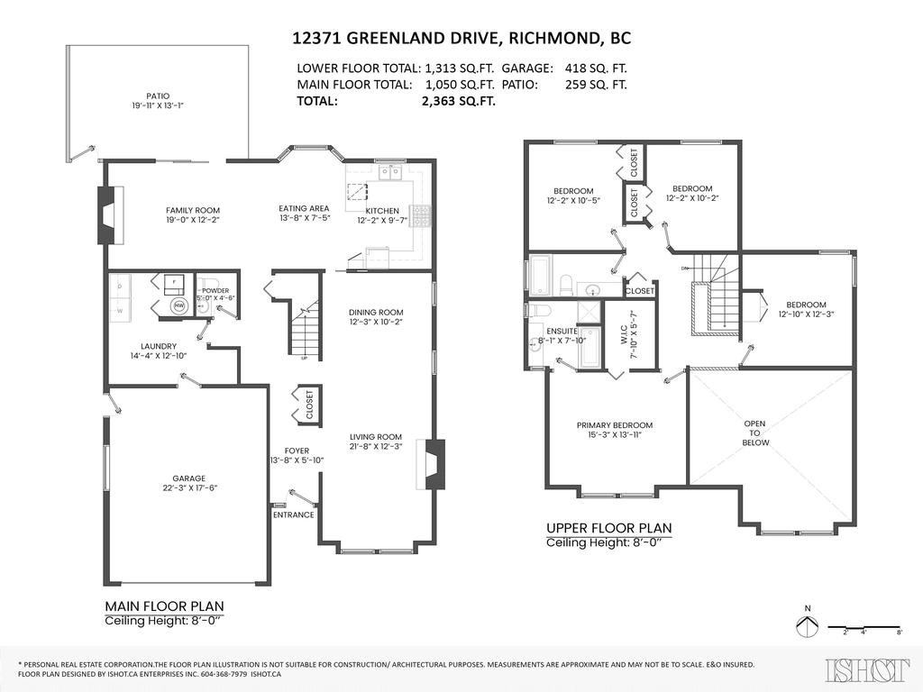 Listing Image for R3100557