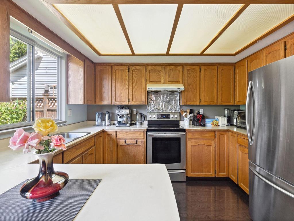 Listing Image for R3100557