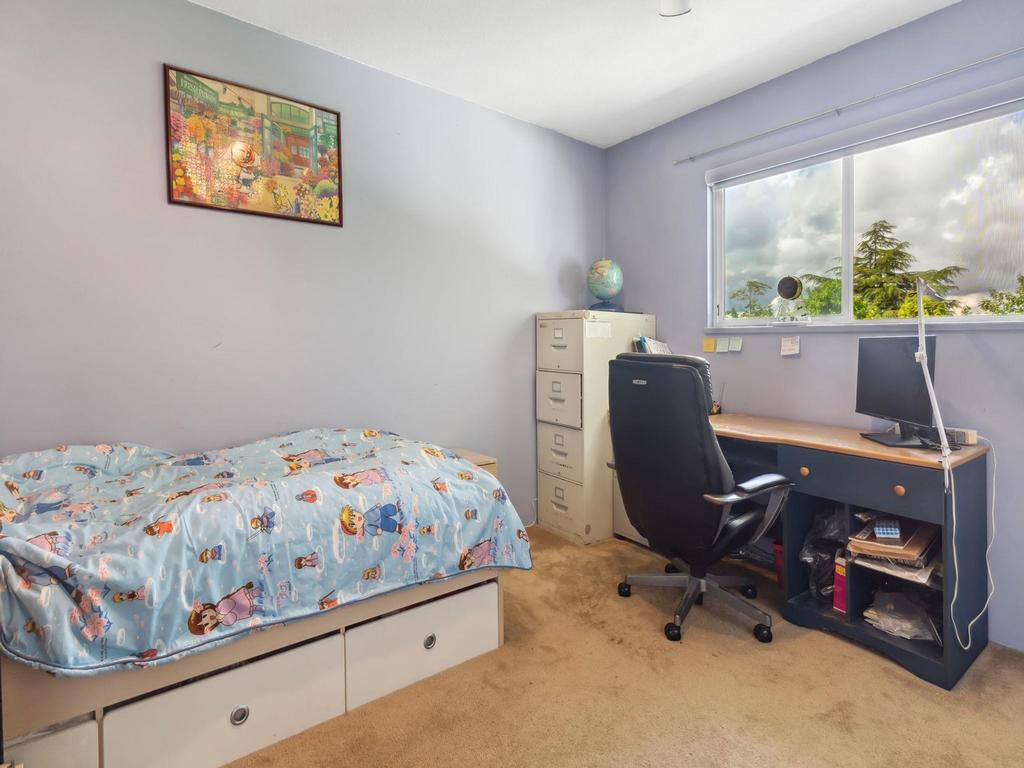 Listing Image for R3100557