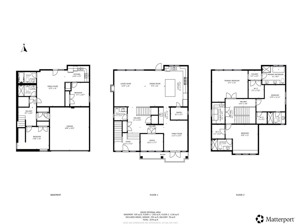 Listing Image for R3100558