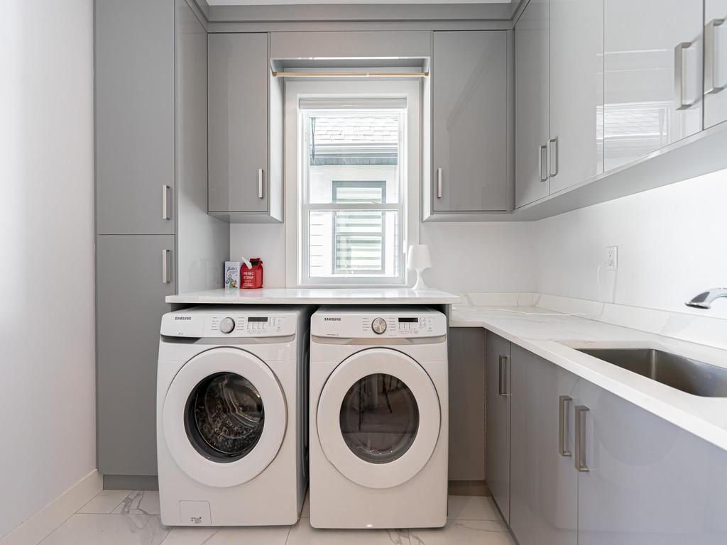 Listing Image for R3100558