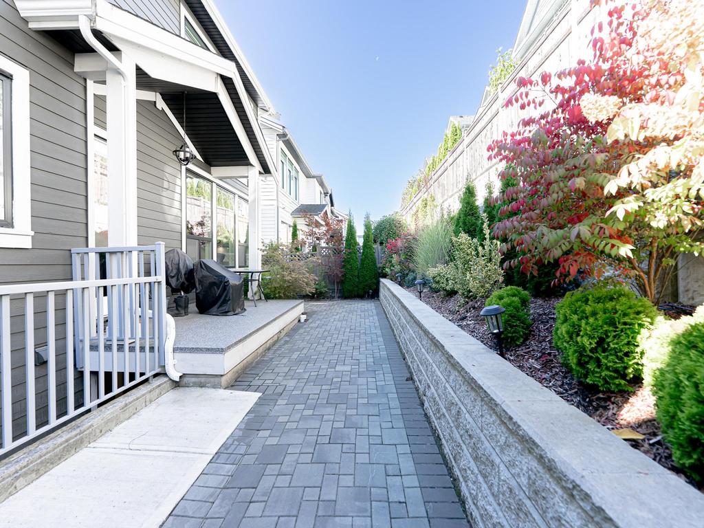 Listing Image for R3100558