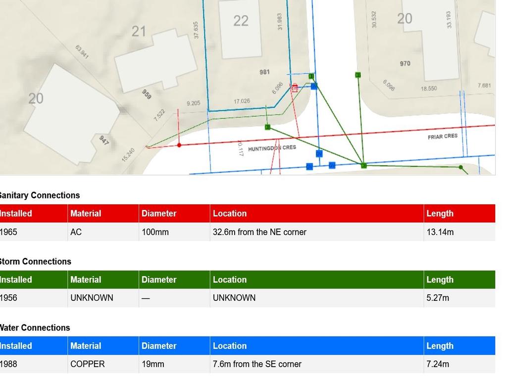 Listing Image for R3100565