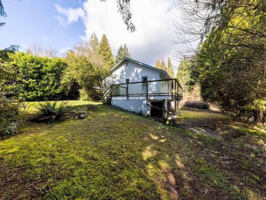 Listing Image for R3100565